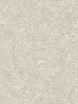 วอลเปเปอร์ สีน้ำตาล ANG-C37W