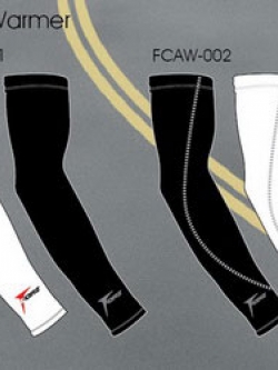 ปลอกแขน FORZ