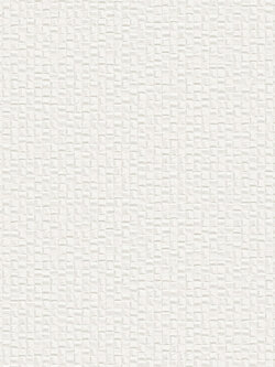 วอลเปเปอร์ สีพื้นครีม DEF-F68W