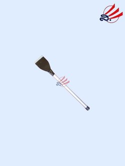 เสียมผู้ดีเล็ก