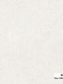 วอลเปเปอร์ลายปูนเปลือยคอนกรีต สีเทาอ่อน BES8-B23W