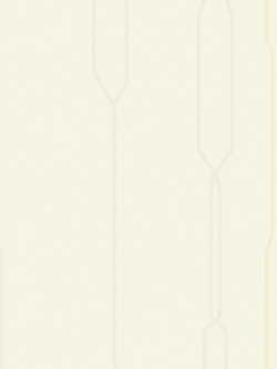 วอลเปเปอร์ โมเดิร์น BE-D33W