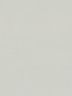 วอลเปเปอร์สีน้ำตาลเบจ VC-D07W