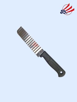 ตัดวุ้นแพนด้าใหญ่