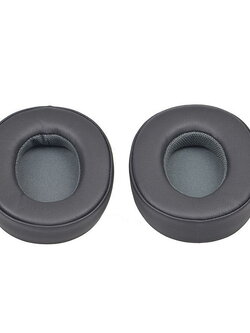 ขาย X-Tips XT245 ฟองน้ำสำรองสำหรับหูฟัง Beats Executive