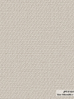 วอลเปเปอร์สีน้ำตาล JPT-F101W
