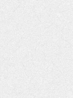 วอลเปเปอร์สีพื้นเทาอ่อน NOV-F87W