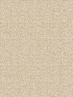 วอลเปเปอร์ สีน้ำตาลอ่อน PRD-F23W