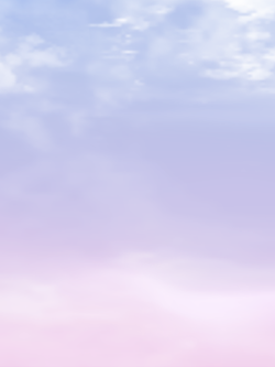 วอลเปเปอร์ภาพท้องฟ้า (สั่งผลิต)