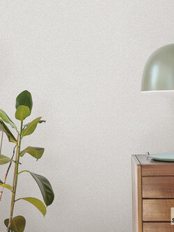 วอลเปเปอร์ สีเทา PLA1-F134W