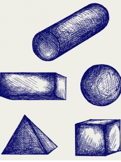 วอลเปปอร์ ภาพในห้องเรียน (สั่งผลิต)