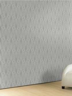 วอลเปเปอร์ลายโมเดิร์น EST-F50