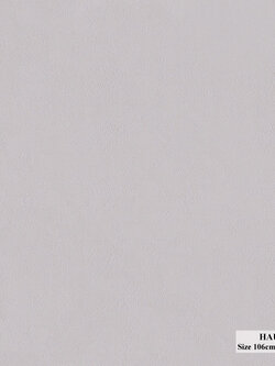 วอลเปเปอร์ลายปูนเปลือยคอนกรีต สีเทา HAU-C64W