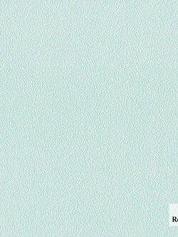 วอลเปเปอร์ สีเขียวมิ้นท์ KARA-F119W