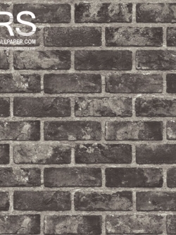 วอลเปเปอร์ลายอิฐ NW-S11