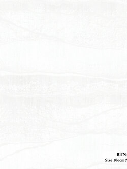 วอลเปเปอร์ลายหิน สีเทาปนเงิน BTN-C51W