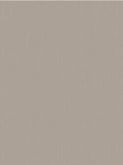 วอลเปเปอร์ สีน้ำตาล PRD-F07W