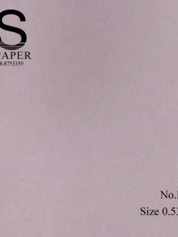 วอลเปเปอร์พื้นสีชมพู BB-M85