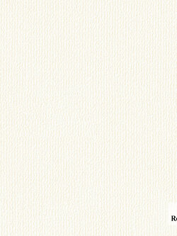 วอลเปเปอร์ สีขาวอมครีม KARA-F98W