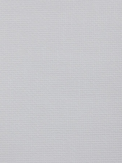 วอลเปเปอร์ เพดาน NEO-M027