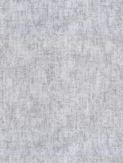 วอลเปเปอร์เทกเจอร์ตารางเล็กพื้นสีเทาอมฟ้ามีกลิตเตอร์สีเงิน GAR3-B73W