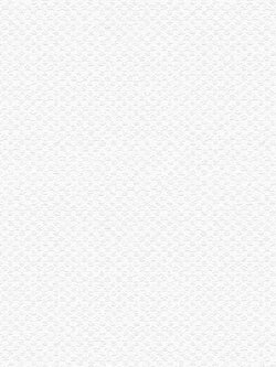 วอลเปเปอร์ สีพื้นครีม MOD-F89W