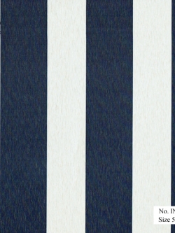 วอลเปเปอร์ ลายทาง No.INT-M40