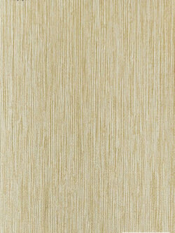 วอลเปเปอร์ สีน้ำตาลอมเหลือง NDI-R95