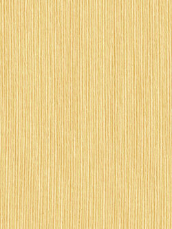 วอลเปเปอร์ สีน้ำตาลอมเหลือง AVA-D37W