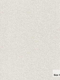 วอลเปเปอร์ สีเบจ MEG-F62W