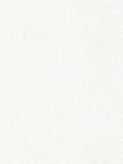 วอลเปเปอร์ สีขาว NO7-F90W