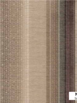 วอลเปเปอร์ ลายพรมวินเทจ No.LUM-B01W