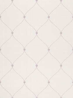 วอลเปเปอร์ ลายวินเทจ LZ-B07