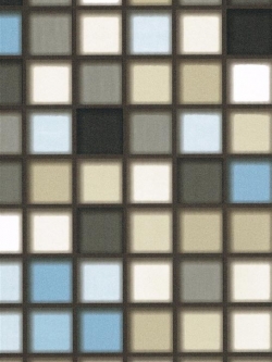 วอลเปเปอร์ลายตาราง No. AR-B11