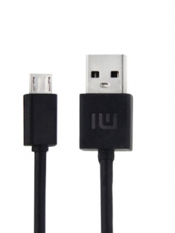 ขาย Xiaomi USB Cable สายชาร์จคุณภาพดียาว 1.2m