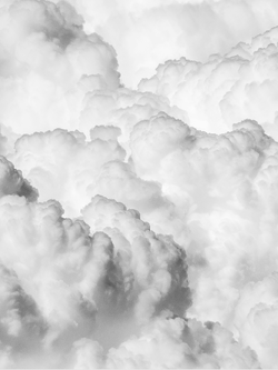 วอลเปเปอร์ภาพท้องฟ้า (สั่งผลิต)