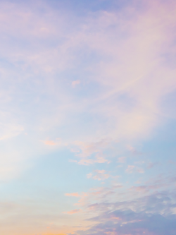 วอลเปเปอร์ภาพท้องฟ้า (สั่งผลิต)