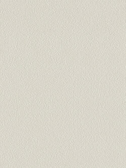 วอลเปเปอร์ สีครีม Ivory NO7-F86W