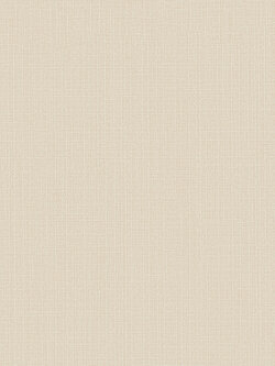 วอลเปเปอร์สีพื้น น้ำตาล่อน AW6-A33W