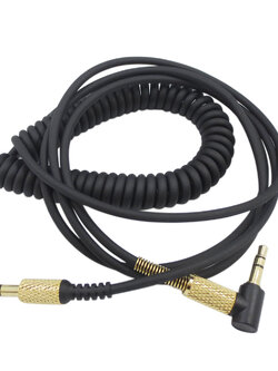 ขาย X-Tips สายเปลี่ยนหูฟังสำหรับ Marshall Major 2 , Monitor