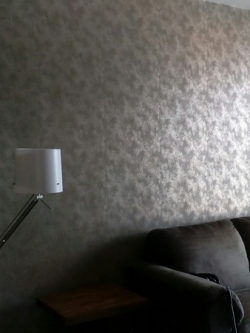 วอลเปเปอร์@ คอนโดสุขุมวิท 39