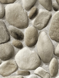 วอลเปเปอร์ ลายอิฐ STONE-M26