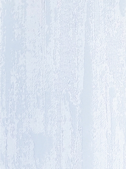 วอลเปเปอร์พื้นเรียบพื้นสีฟ้าอ่อน ROL-R31