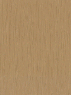 วอลเปเปอร์ เรียบหรู JW-F40