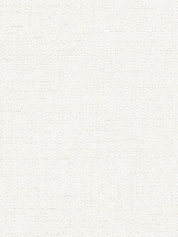 วอลเปเปอร์ สีพื้นครีม MOD-F70W