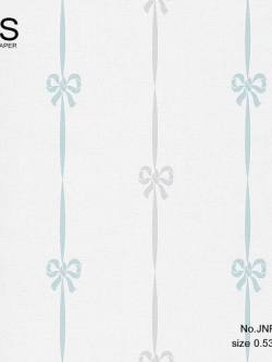 วอลเปเปอร์ แบบน่ารักๆ No.JNR-F40