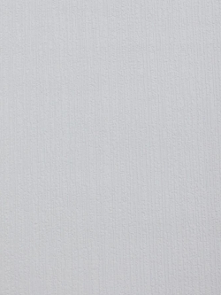 วอลเปเปอร์ เพดาน NEO-M040