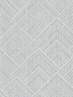 วอลเปเปอร์สไตล์โมเดิร์น JOI-D116W