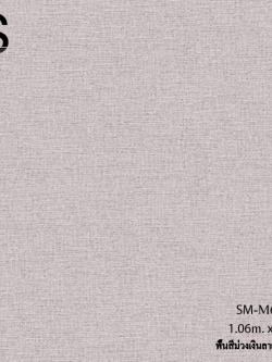 วอลเปเปอร์ สีม่วง กลิเตอร์วิ้งๆ หน้ากว้าง SM-M66W