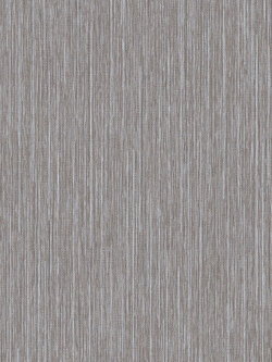 วอลเปเปอร์ สีน้ำตาลอ่อน XAV-D15W